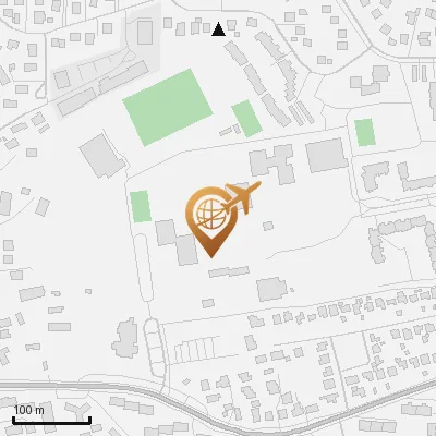 Foto zu Neumoorstück 2, 21147 Hamburg