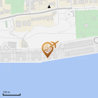 Foto zu Neumühlen 11, 22763 Hamburg