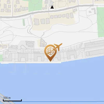 Foto zu Neumühlen 15, 22763 Hamburg