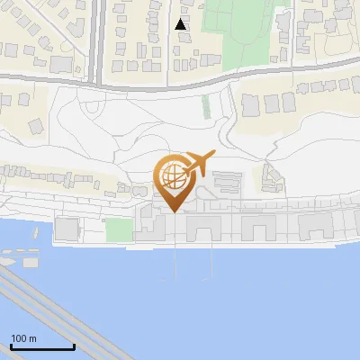 Foto zu Neumühlen 16, 22763 Hamburg