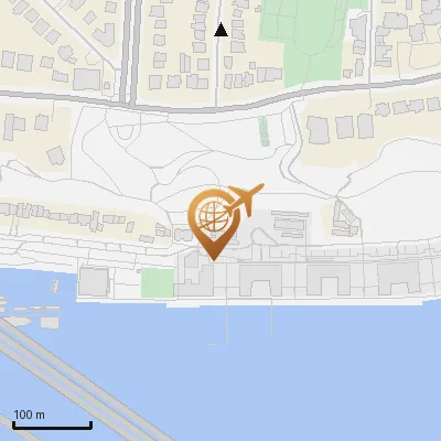 Foto zu Neumühlen 18, 22763 Hamburg