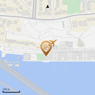 Foto zu Neumühlen 21, 22763 Hamburg