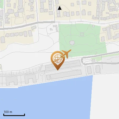 Foto zu Neumühlen 3, 22763 Hamburg