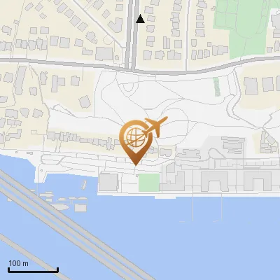 Foto zu Neumühlen 33, 22763 Hamburg