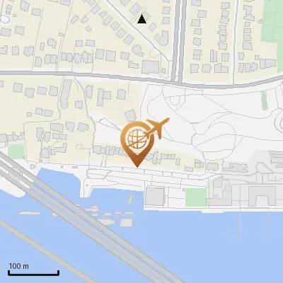 Foto zu Neumühlen 42, 22763 Hamburg