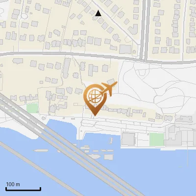 Foto zu Neumühlen 49, 22763 Hamburg