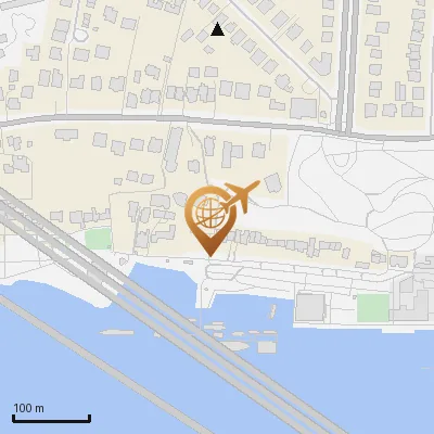 Foto zu Neumühlen 53, 22763 Hamburg