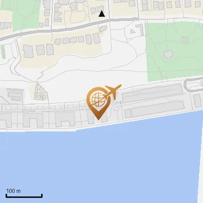 Foto zu Neumühlen 9, 22763 Hamburg