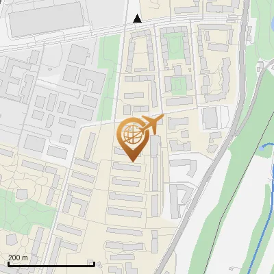 Foto zu Neunkirchner Straße 14, 81379 München