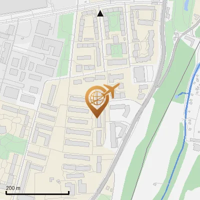 Foto zu Neunkirchner Straße 24, 81379 München
