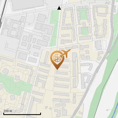 Foto zu Neunkirchner Straße 42, 81379 München