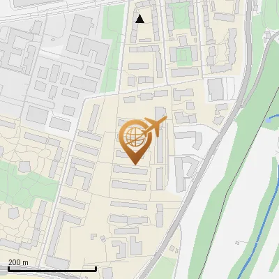Foto zu Neunkirchner Straße 44, 81379 München