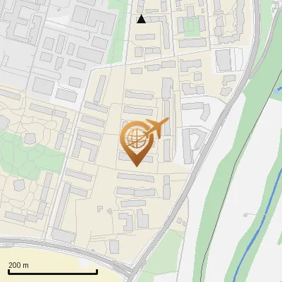 Foto zu Neunkirchner Straße 60, 81379 München