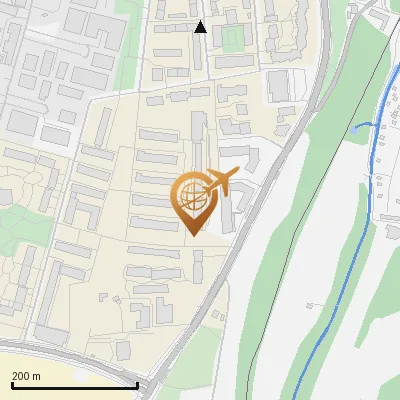 Foto zu Neunkirchner Straße 74, 81379 München