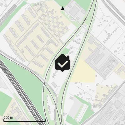 Foto zu Neurather Weg 17, 51063 Köln