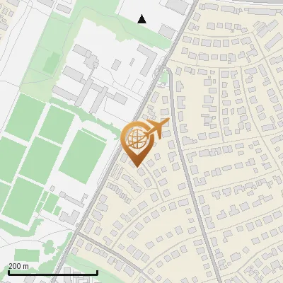 Foto zu Neusatzer Straße 3, 81825 München