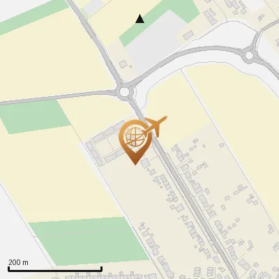 Foto zu Neusser Landstraße 115, 50769 Köln