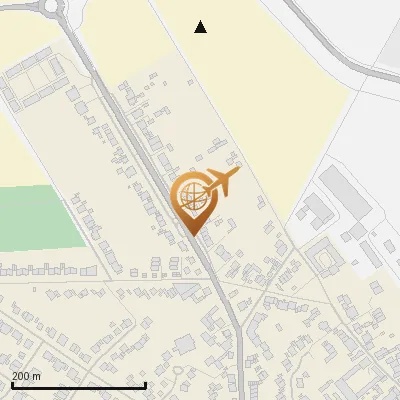 Foto zu Neusser Landstraße 142, 50769 Köln