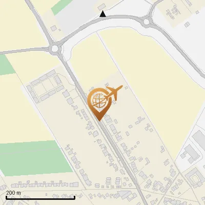 Foto zu Neusser Landstraße 162, 50769 Köln