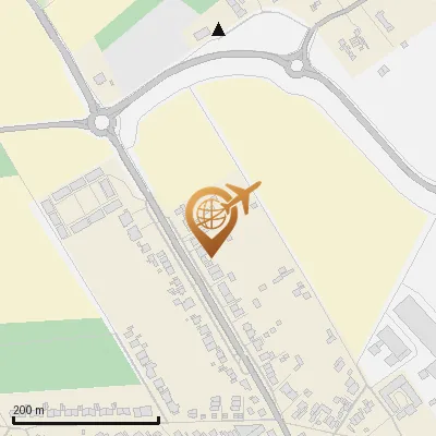 Foto zu Neusser Landstraße 164, 50769 Köln