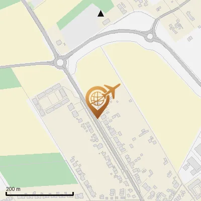 Foto zu Neusser Landstraße 168, 50769 Köln