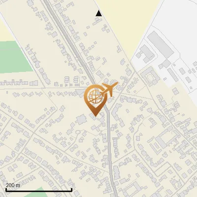 Foto zu Neusser Landstraße 67, 50769 Köln