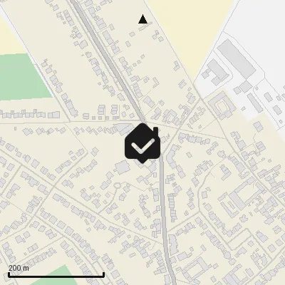 Foto zu Neusser Landstraße 71, 50769 Köln