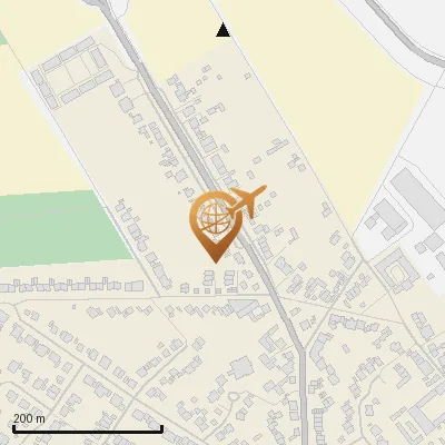 Foto zu Neusser Landstraße 83, 50769 Köln