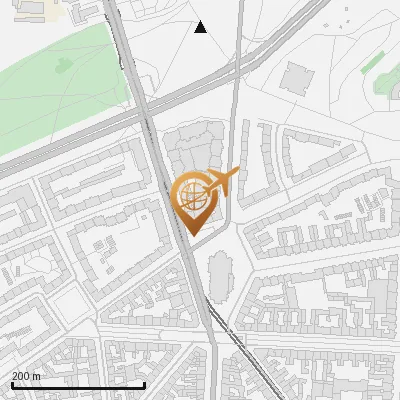 Foto zu Neusser Straße 100, 50670 Köln