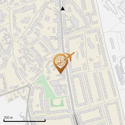 Foto zu Neusser Straße 563, 50737 Köln