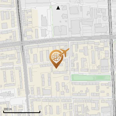 Foto zu Neustifter Straße 29, 80807 München