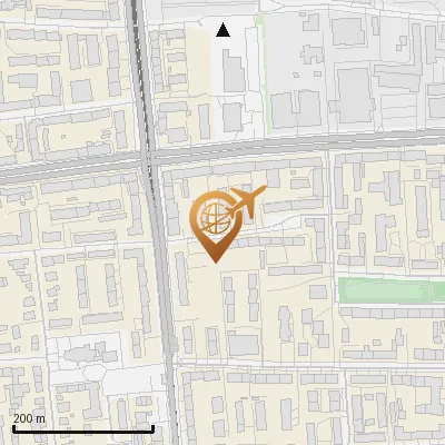 Foto zu Neustifter Straße 41, 80807 München