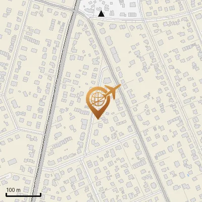 Foto zu Neuwerker Weg 13, 14167 Berlin