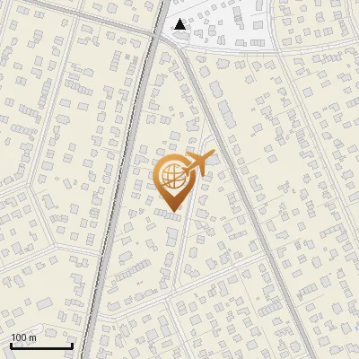 Foto zu Neuwerker Weg 14, 14167 Berlin