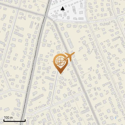 Foto zu Neuwerker Weg 9, 14167 Berlin