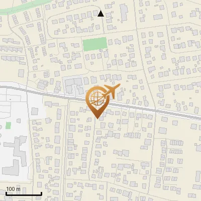 Foto zu Neuwiedenthaler Straße 142, 21147 Hamburg