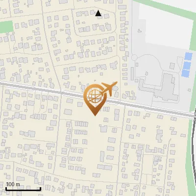 Foto zu Neuwiedenthaler Straße 162, 21147 Hamburg