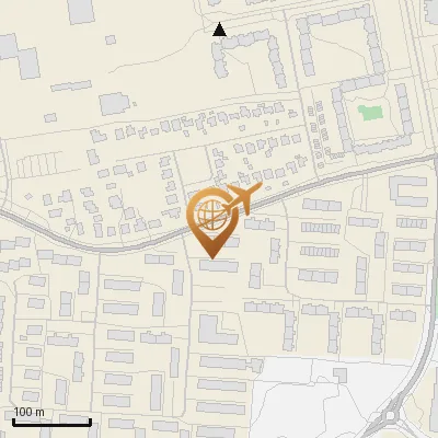 Foto zu Neuwiedenthaler Straße 42, 21147 Hamburg