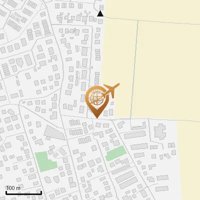 Foto zu Neuwulmstorfer Schulstraße 29, 21149 Hamburg