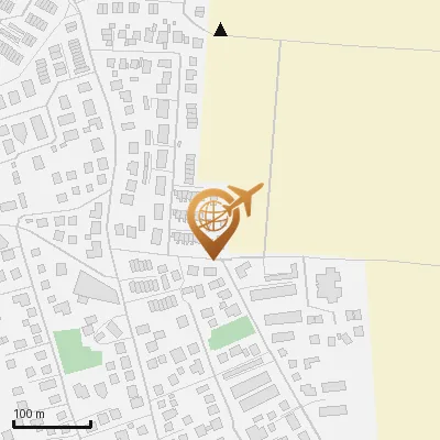 Foto zu Neuwulmstorfer Schulstraße 33, 21149 Hamburg