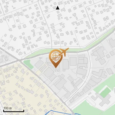 Foto zu Volksdorfer Weg 182, 22393 Hamburg