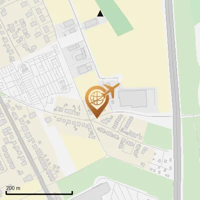 Foto zu Nibelungenstraße 62, 51147 Köln