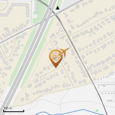 Foto zu Niebüllweg 10, 22117 Hamburg