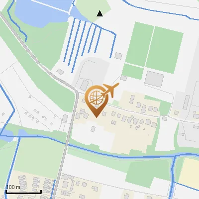 Foto zu Niedergeorgswerder Deich 161, 21109 Hamburg