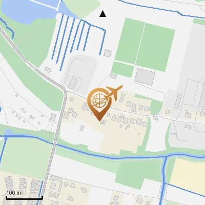 Foto zu Niedergeorgswerder Deich 165, 21109 Hamburg