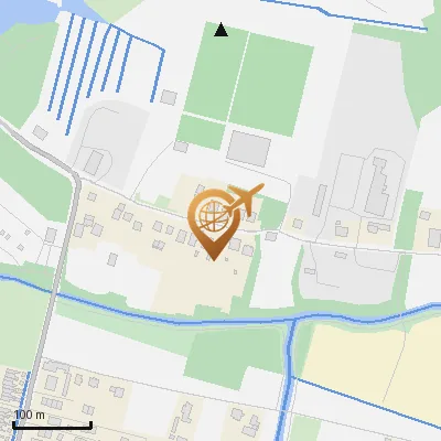 Foto zu Niedergeorgswerder Deich 175, 21109 Hamburg