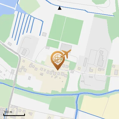 Foto zu Niedergeorgswerder Deich 184, 21109 Hamburg