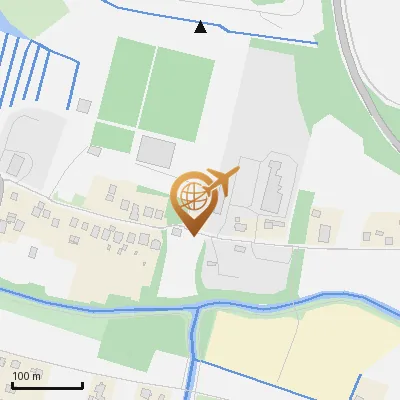 Foto zu Niedergeorgswerder Deich 188, 21109 Hamburg