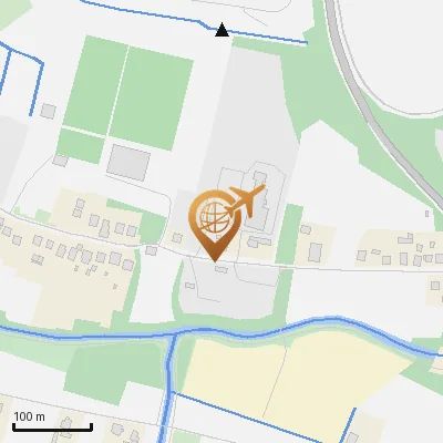 Foto zu Niedergeorgswerder Deich 192, 21109 Hamburg