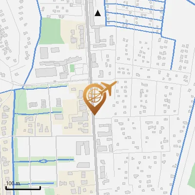 Foto zu Niedergeorgswerder Deich 66, 21109 Hamburg